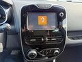 Daumennagel 12 - Renault Clio Limited ENERGY TCe 90*NAVI*KLIMA*SHZ*PDC*