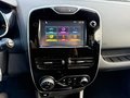 Daumennagel 13 - Renault Clio Limited ENERGY TCe 90*NAVI*KLIMA*SHZ*PDC*