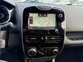 Daumennagel 14 - Renault Clio Limited ENERGY TCe 90*NAVI*KLIMA*SHZ*PDC*