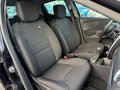 Daumennagel 15 - Renault Clio Limited ENERGY TCe 90*NAVI*KLIMA*SHZ*PDC*