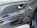 Daumennagel 16 - Renault Clio Limited ENERGY TCe 90*NAVI*KLIMA*SHZ*PDC*