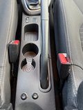 Daumennagel 17 - Renault Clio Limited ENERGY TCe 90*NAVI*KLIMA*SHZ*PDC*