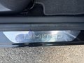 Daumennagel 18 - Renault Clio Limited ENERGY TCe 90*NAVI*KLIMA*SHZ*PDC*