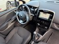 Daumennagel 19 - Renault Clio Limited ENERGY TCe 90*NAVI*KLIMA*SHZ*PDC*