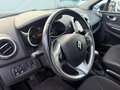 Daumennagel 20 - Renault Clio Limited ENERGY TCe 90*NAVI*KLIMA*SHZ*PDC*