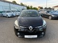 Daumennagel 3 - Renault Clio Limited ENERGY TCe 90*NAVI*KLIMA*SHZ*PDC*