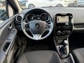 Daumennagel 21 - Renault Clio Limited ENERGY TCe 90*NAVI*KLIMA*SHZ*PDC*