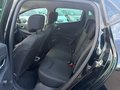 Daumennagel 22 - Renault Clio Limited ENERGY TCe 90*NAVI*KLIMA*SHZ*PDC*