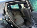 Daumennagel 23 - Renault Clio Limited ENERGY TCe 90*NAVI*KLIMA*SHZ*PDC*