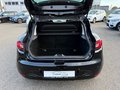 Daumennagel 24 - Renault Clio Limited ENERGY TCe 90*NAVI*KLIMA*SHZ*PDC*