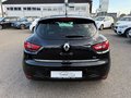 Daumennagel 4 - Renault Clio Limited ENERGY TCe 90*NAVI*KLIMA*SHZ*PDC*