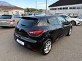 Daumennagel 5 - Renault Clio Limited ENERGY TCe 90*NAVI*KLIMA*SHZ*PDC*