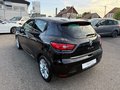Daumennagel 6 - Renault Clio Limited ENERGY TCe 90*NAVI*KLIMA*SHZ*PDC*