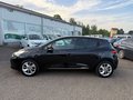 Daumennagel 7 - Renault Clio Limited ENERGY TCe 90*NAVI*KLIMA*SHZ*PDC*