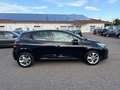 Daumennagel 8 - Renault Clio Limited ENERGY TCe 90*NAVI*KLIMA*SHZ*PDC*