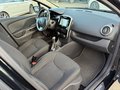 Daumennagel 9 - Renault Clio Limited ENERGY TCe 90*NAVI*KLIMA*SHZ*PDC*
