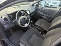 Daumennagel 10 - Renault Clio Limited ENERGY TCe 90*NAVI*KLIMA*SHZ*PDC*