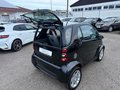 Daumennagel 19 - Smart ForTwo pulse *1-HAND*KLIMA*ALU*PANO*TÜV 02.2027*
