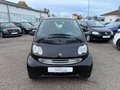 Daumennagel 3 - Smart ForTwo pulse *1-HAND*KLIMA*ALU*PANO*TÜV 02.2027*