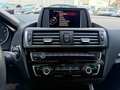 Daumennagel 11 - BMW 116i Sport Line*KLIMA*SHZ*nur 36.000Km*TOP*