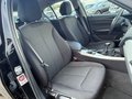 Daumennagel 12 - BMW 116i Sport Line*KLIMA*SHZ*nur 36.000Km*TOP*
