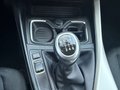 Daumennagel 13 - BMW 116i Sport Line*KLIMA*SHZ*nur 36.000Km*TOP*
