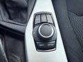 Daumennagel 14 - BMW 116i Sport Line*KLIMA*SHZ*nur 36.000Km*TOP*