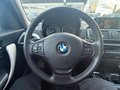 Daumennagel 15 - BMW 116i Sport Line*KLIMA*SHZ*nur 36.000Km*TOP*
