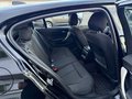 Daumennagel 16 - BMW 116i Sport Line*KLIMA*SHZ*nur 36.000Km*TOP*