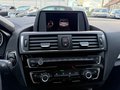 Daumennagel 18 - BMW 116i Sport Line*KLIMA*SHZ*nur 36.000Km*TOP*