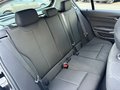 Daumennagel 19 - BMW 116i Sport Line*KLIMA*SHZ*nur 36.000Km*TOP*