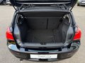Daumennagel 20 - BMW 116i Sport Line*KLIMA*SHZ*nur 36.000Km*TOP*