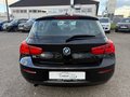 Daumennagel 4 - BMW 116i Sport Line*KLIMA*SHZ*nur 36.000Km*TOP*