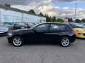 Daumennagel 6 - BMW 116i Sport Line*KLIMA*SHZ*nur 36.000Km*TOP*