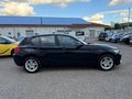 Daumennagel 7 - BMW 116i Sport Line*KLIMA*SHZ*nur 36.000Km*TOP*