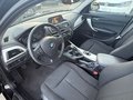 Daumennagel 10 - BMW 116i Sport Line*KLIMA*SHZ*nur 36.000Km*TOP*