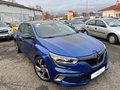 Daumennagel 2 - Renault Megane ENERGY TCe 205 EDC GT*NAVI*SHZ*TOP*