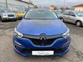 Daumennagel 3 - Renault Megane ENERGY TCe 205 EDC GT*NAVI*SHZ*TOP*