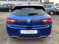 Daumennagel 4 - Renault Megane ENERGY TCe 205 EDC GT*NAVI*SHZ*TOP*