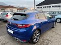 Daumennagel 5 - Renault Megane ENERGY TCe 205 EDC GT*NAVI*SHZ*TOP*