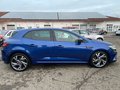 Daumennagel 6 - Renault Megane ENERGY TCe 205 EDC GT*NAVI*SHZ*TOP*