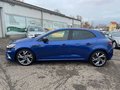 Daumennagel 7 - Renault Megane ENERGY TCe 205 EDC GT*NAVI*SHZ*TOP*