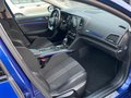 Daumennagel 8 - Renault Megane ENERGY TCe 205 EDC GT*NAVI*SHZ*TOP*