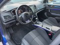 Daumennagel 9 - Renault Megane ENERGY TCe 205 EDC GT*NAVI*SHZ*TOP*