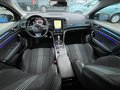 Daumennagel 10 - Renault Megane ENERGY TCe 205 EDC GT*NAVI*SHZ*TOP*