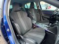 Daumennagel 13 - Renault Megane ENERGY TCe 205 EDC GT*NAVI*SHZ*TOP*