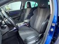 Daumennagel 14 - Renault Megane ENERGY TCe 205 EDC GT*NAVI*SHZ*TOP*