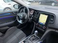 Daumennagel 15 - Renault Megane ENERGY TCe 205 EDC GT*NAVI*SHZ*TOP*