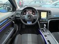 Daumennagel 16 - Renault Megane ENERGY TCe 205 EDC GT*NAVI*SHZ*TOP*