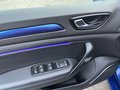 Daumennagel 18 - Renault Megane ENERGY TCe 205 EDC GT*NAVI*SHZ*TOP*